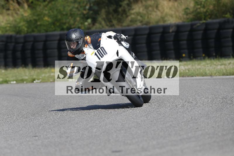 /Archiv-2025/28 20.06.2025 PROMAX ADR/Gruppe gelb/100